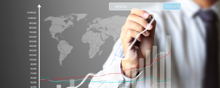 远期外汇交易有币种限制吗