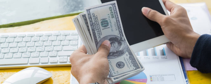 外汇对冲和外汇套利哪个范围更广