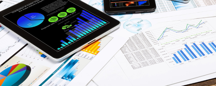 EUR兑AUD是交叉盘吗