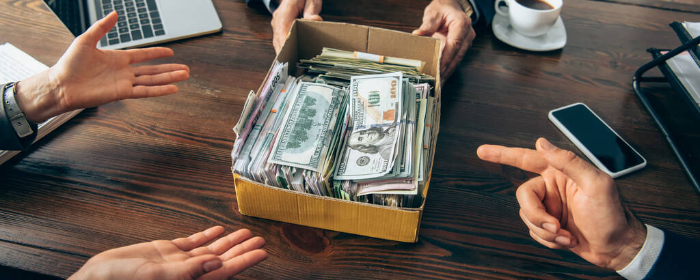 外汇剥头皮交易是什么