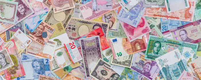 外汇补仓可以分段补仓吗