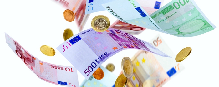 什么是外汇买卖