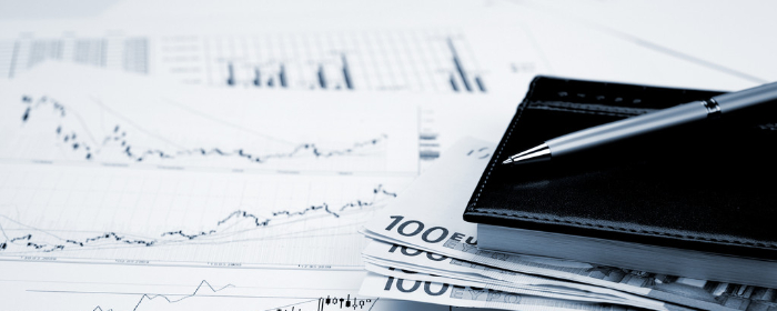 外汇多头陷阱是什么