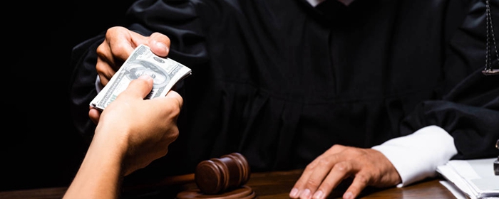 货币兑换是什么意思