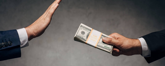 外汇风险具有什么特征