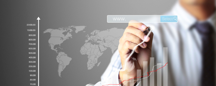 外汇奇异期权是什么