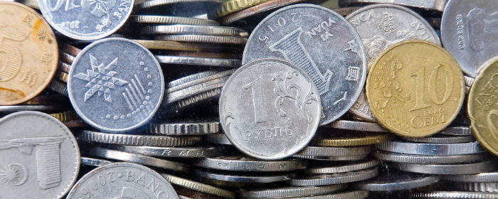 外汇保证金交易可以双向操作吗