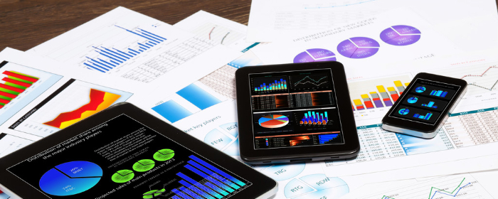 剥头皮交易和日内交易一样吗