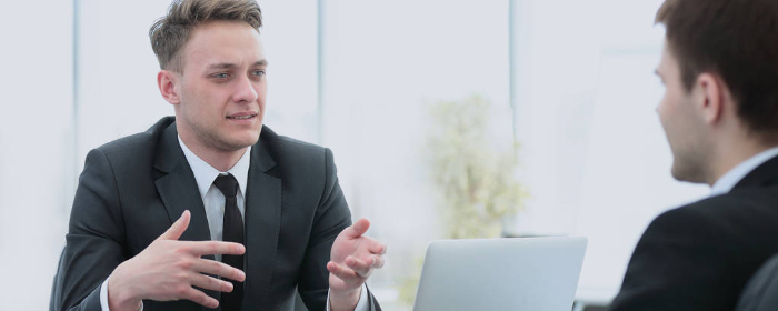 外汇经纪商的种类可分为哪些类型