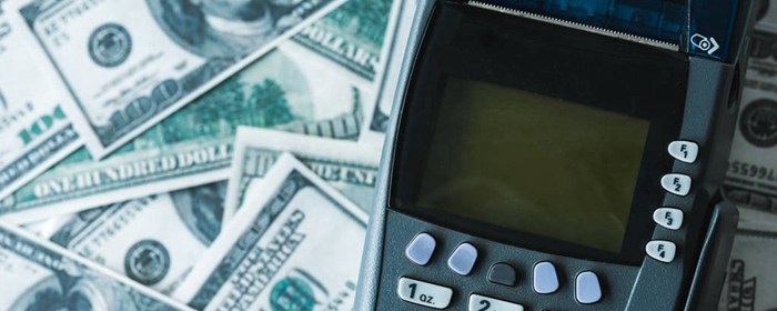 外汇期货合约包括哪些内容