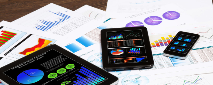 外汇奇异期权有哪些种类