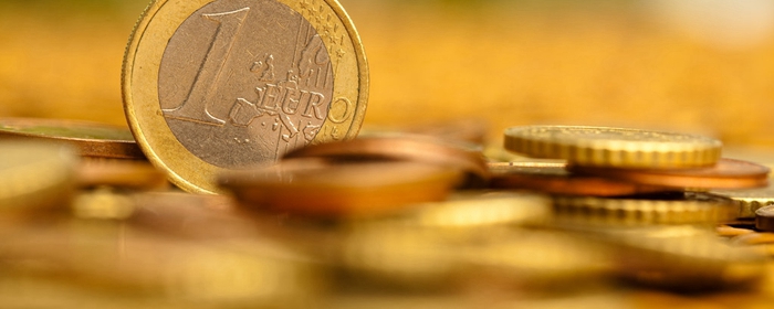 连号的人民币有收藏价值吗