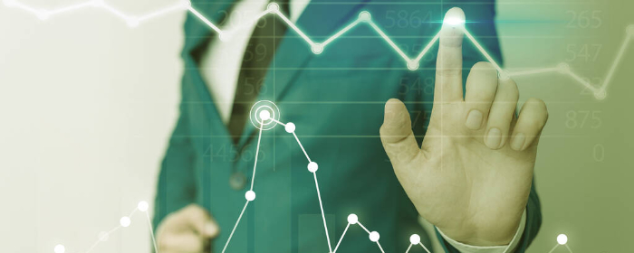 怎么区分出售货币与购买货币