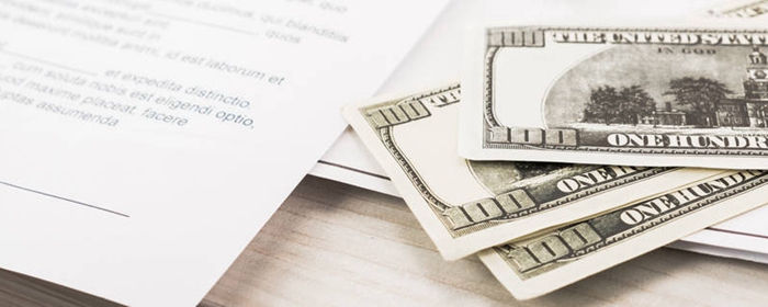 什么是外币兑换