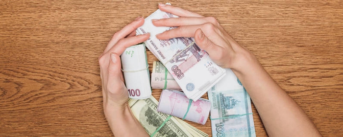 什么是抵补套利