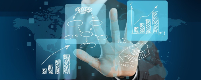 不同交易所之间的套利交易行为被称为什么