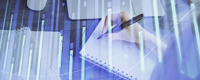 外汇投机指的是什么