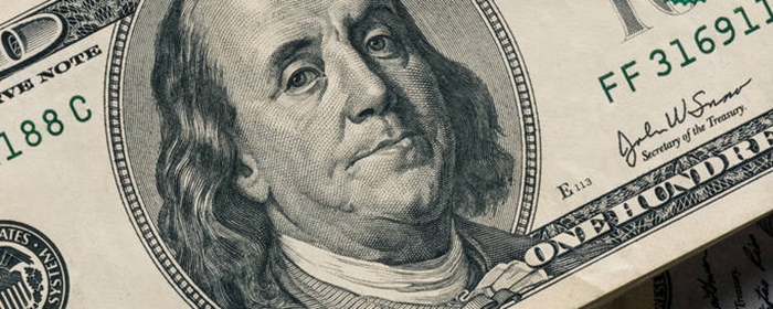 什么是外汇虚盘交易