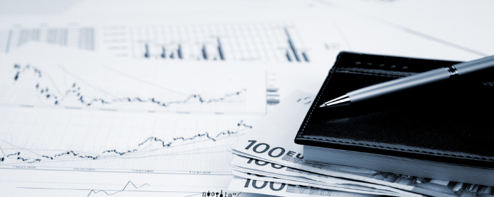 外汇指定银行的种类有哪些