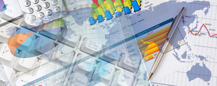 外汇资金托管是什么意思