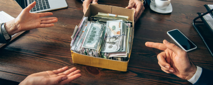 外汇点值和点差是一个意思吗