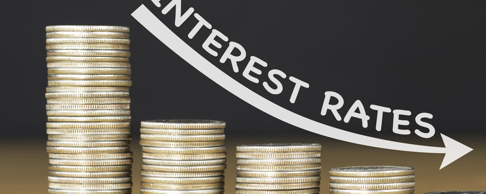 人民币国际化三个条件是哪三个