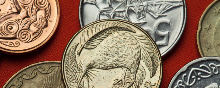 外汇实盘交易中的外汇报价按什么计算