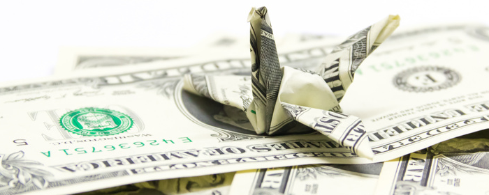 小额外币去哪换人民币