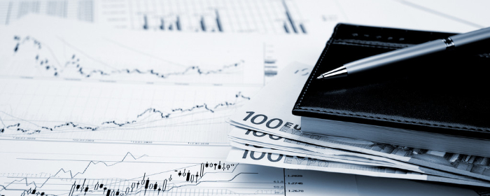 外汇中的滑点是什么意思