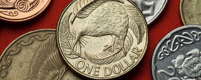 界限期权是什么意思