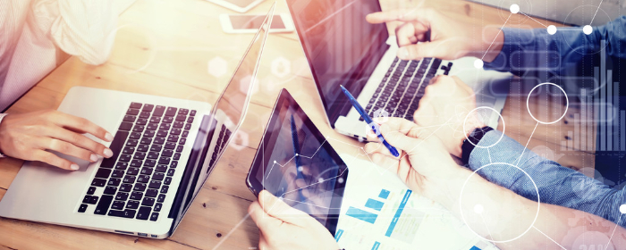 外汇风险对冲是什么意思