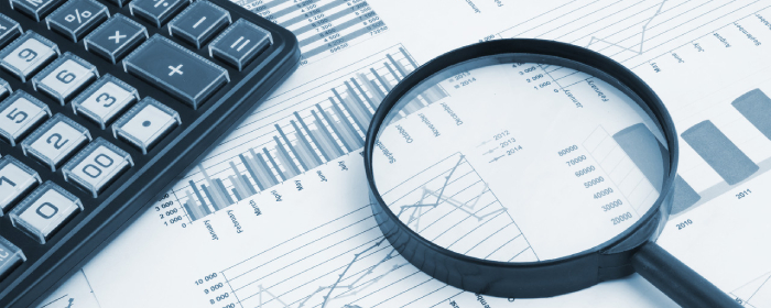 75个基点是什么意思