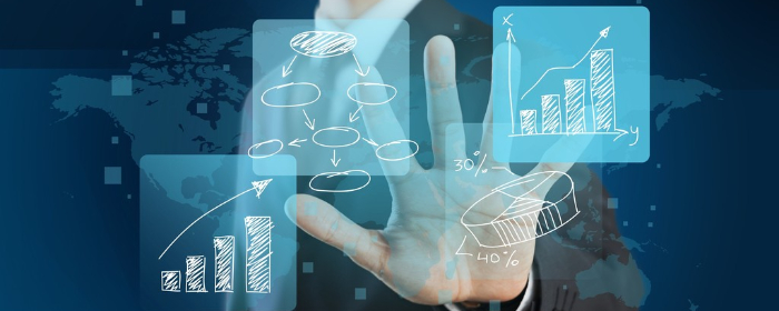 外汇中的长空是什么意思