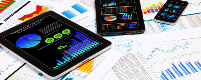 外汇中的不抵补套利是什么意思