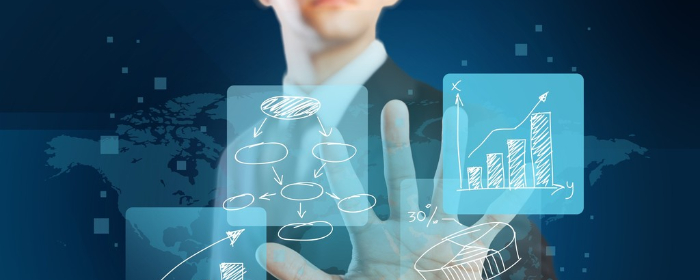 外汇挂单是什么意思