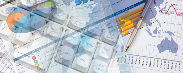 外汇隔夜利息一成不变吗