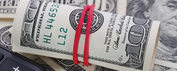 什么是买卖外汇