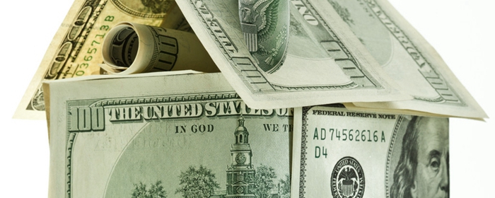 结汇是什么意思