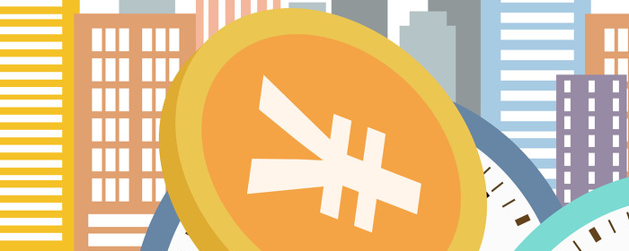 墨西哥用什么货币