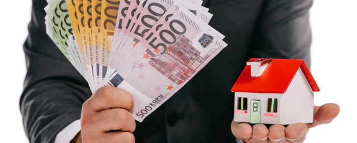 外汇准备金率下调有什么影响