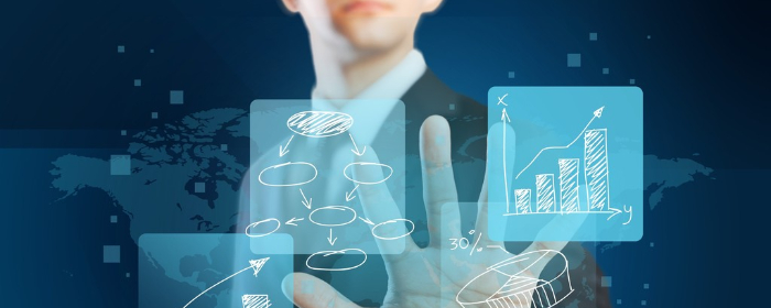 外汇中的加仓是什么意思