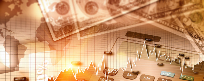 外汇中的停止损失限价委托什么意思