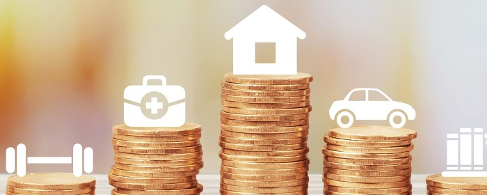 一个s两个竖杠是什么货币