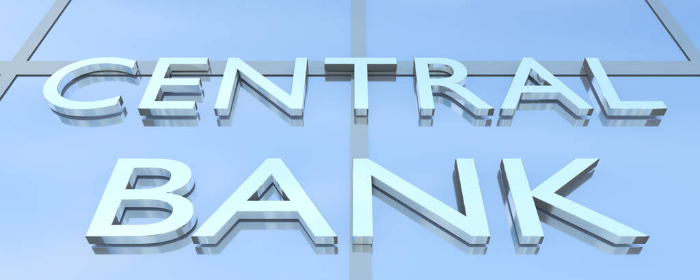 外汇交易中库存费负数是支付还是收益