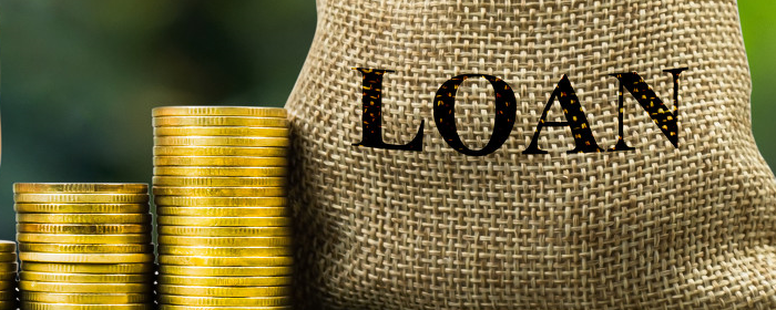 卢布是哪个国家的人民币