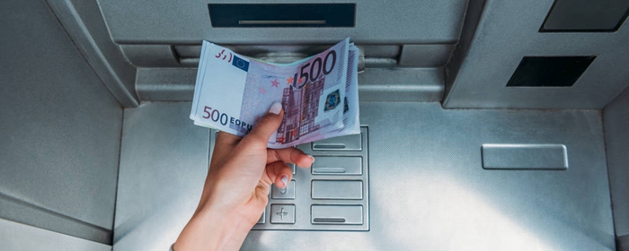 货币对是什么意思