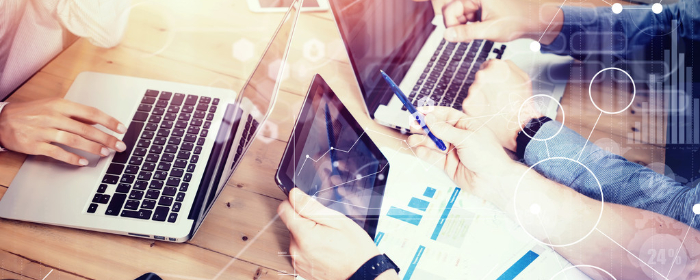 外汇中的限价止损委托什么意思