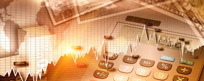 外汇锁汇的期限有哪些