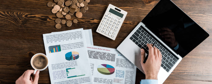 外汇交易申请免息账户需要符合哪些要求