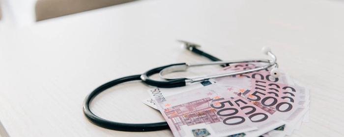 什么是抛补套利